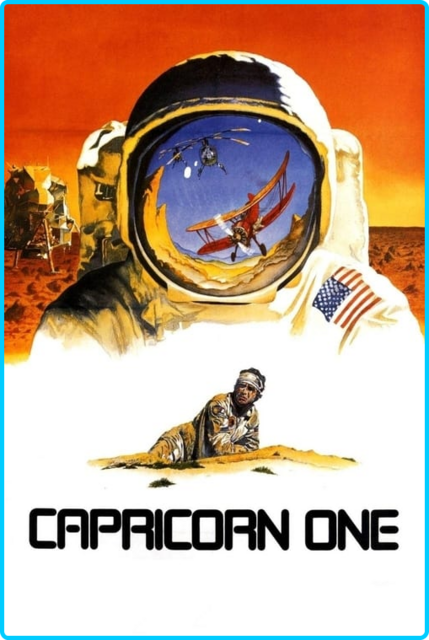Capricorn-One-1977-FHDMastered-Hevc1080p-Blu-Ray-English-CZ-PHDTeam.png