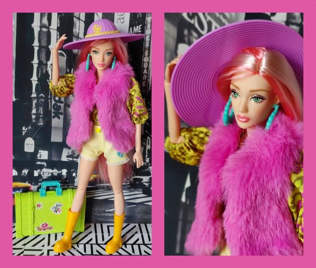 Fotoram-io-2024-05-19-T223515-331