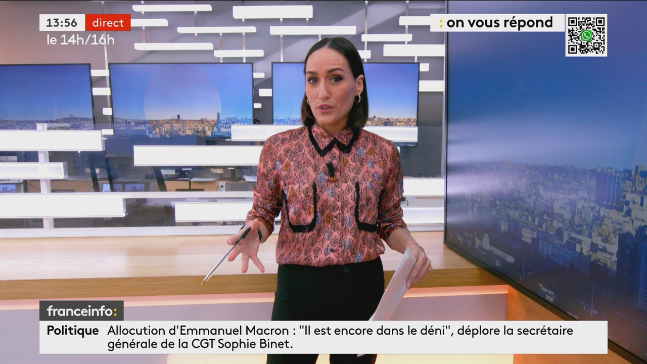 Le 14h-16h (Franceinfo)_2024_12_06_12_50_32.ts_snapshot_00.07.12.425