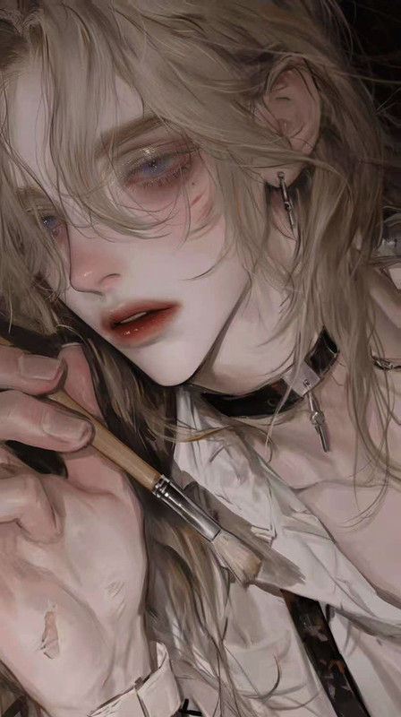 Raphael