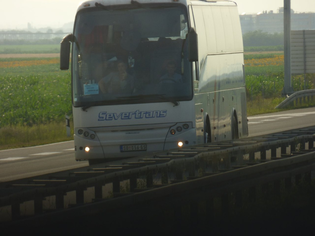 IMG-c2e08323fb36ebc2df7f88be68a5b800-V