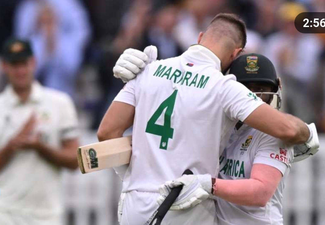 Screenshot-20250614-045347-ESPNCricinfo.