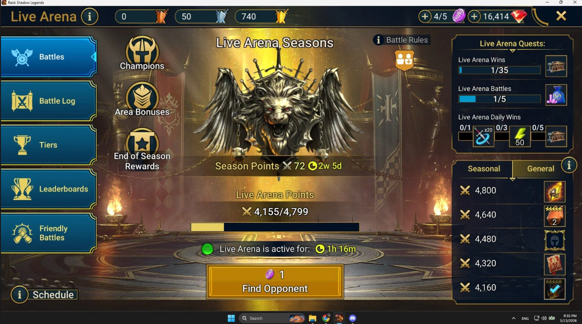 Screenshot 2026 05 15 235231