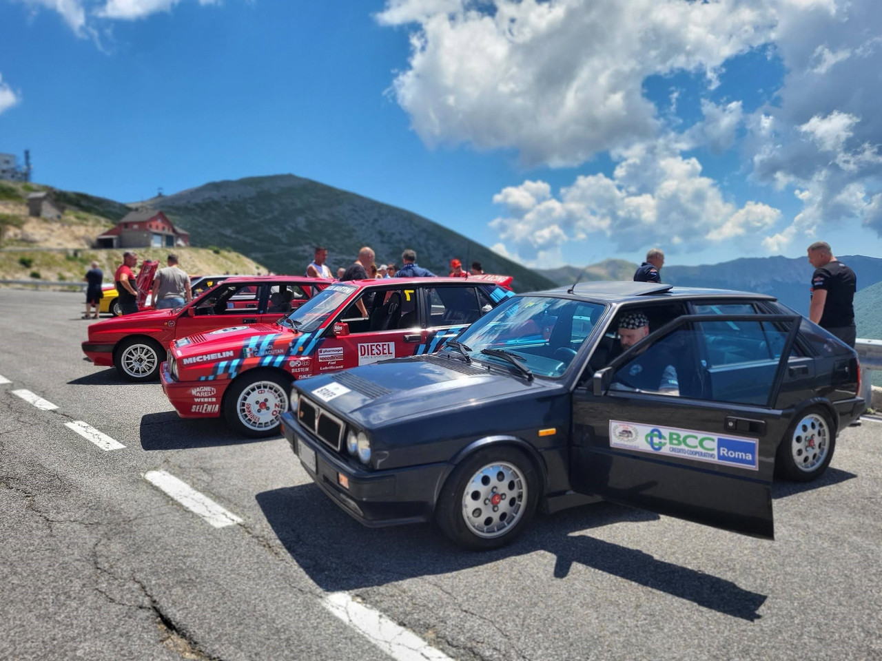 06 727519957 1367373638830545 775078329875930819 n