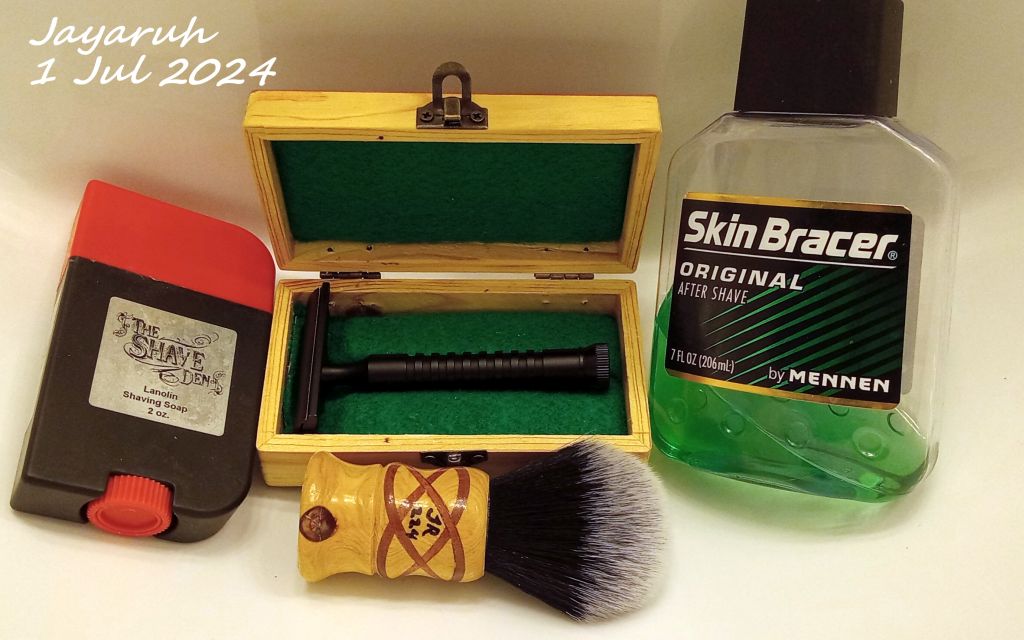 [Image: sos240701.jpg]