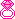 286