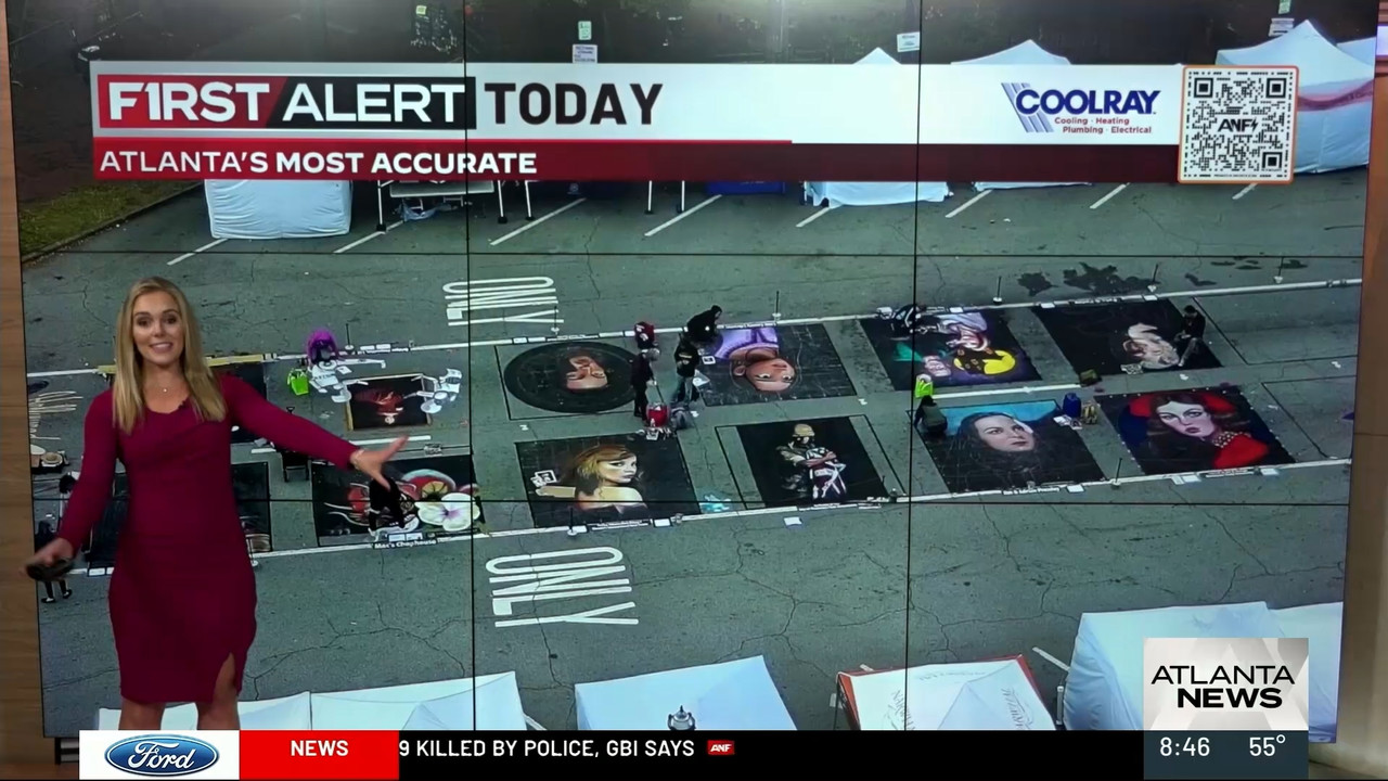 Atlanta News First at 8am_20231015_13001400.ts_snapshot_18.14.886
