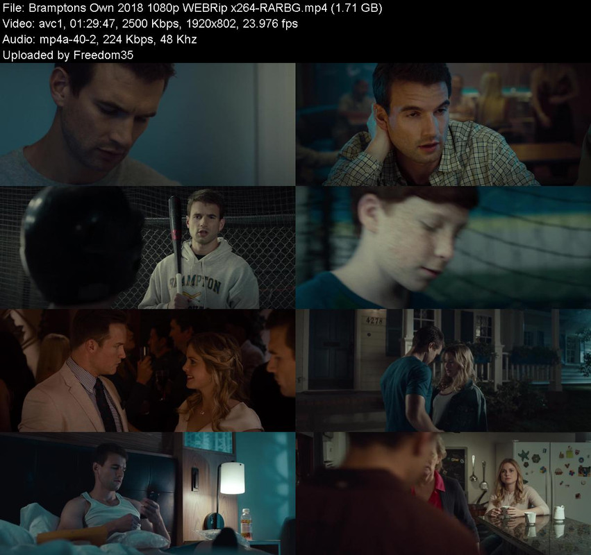 Bramptons-Own-2018-1080p-WEBRip-x264-RAR