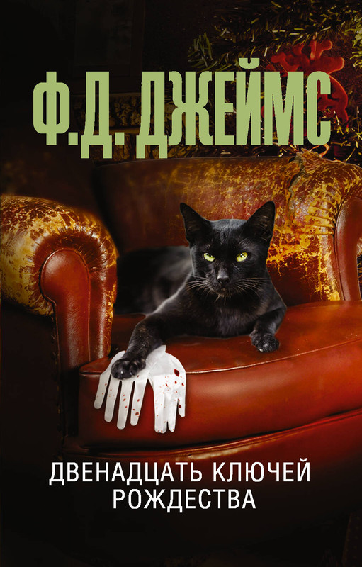 1-cover1