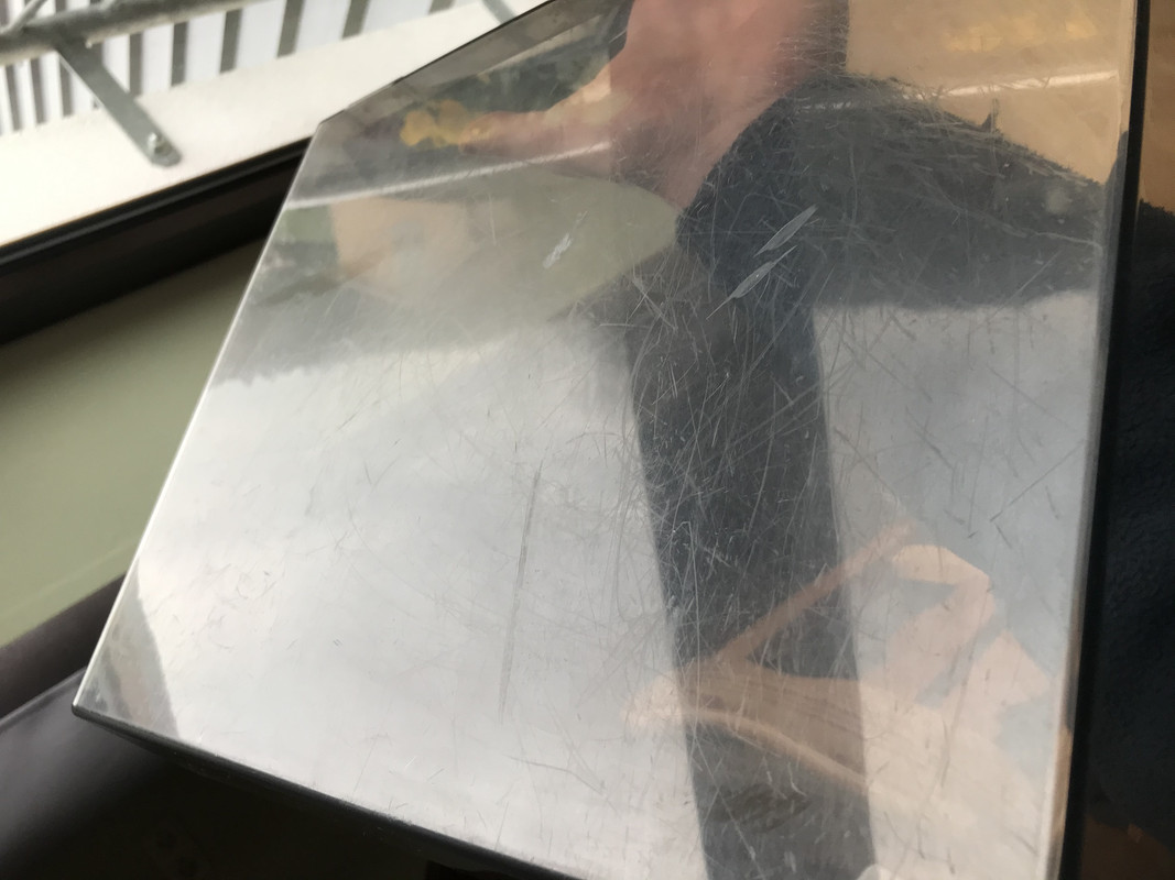 2A59E22D-A471-452C-BF4C-1C7017C73E8B