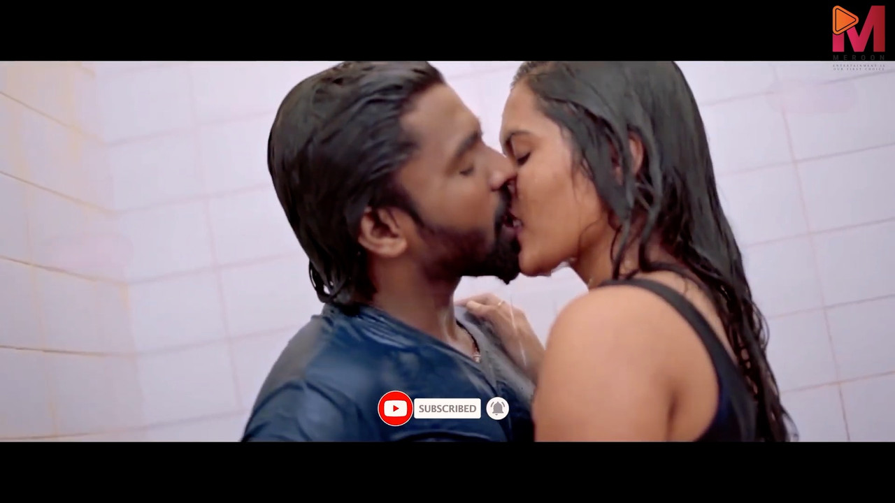 Divya Sivam (Scene) 1 11