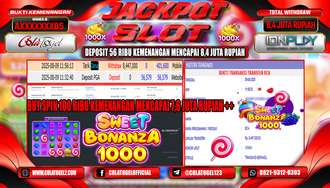 jackpot-slot-gacor-12-08-57-2025-08-09