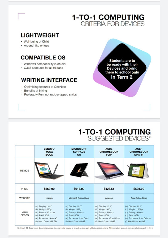 Screenshot_20201112-120615_Drive