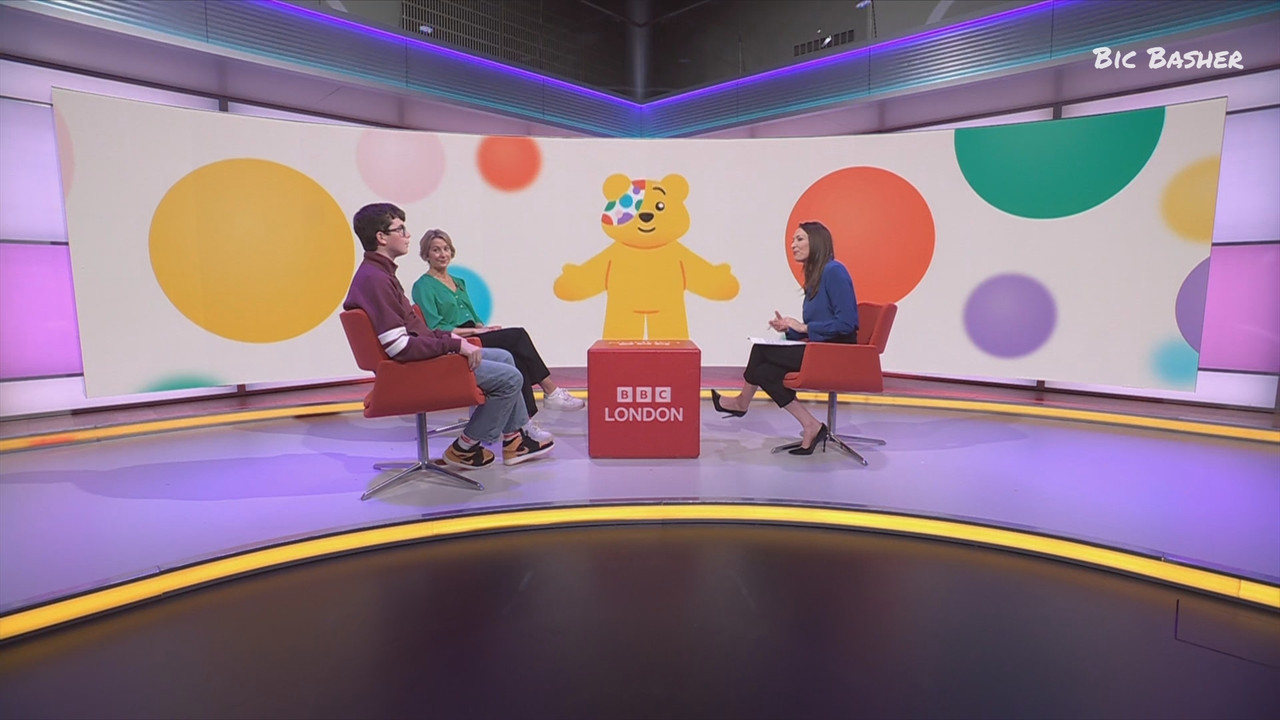 BBC London News_20241101_18301900.ts_snapshot_14.00.987