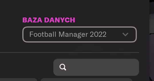 How to Locate User Data Location & Save Game Files  Football Manager 2022  Mac Troubleshooting •