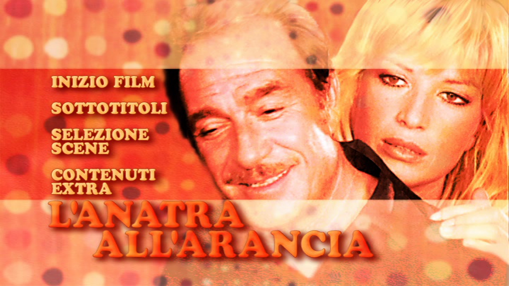 vlcsnap-2020-10-25-11h24m29s991