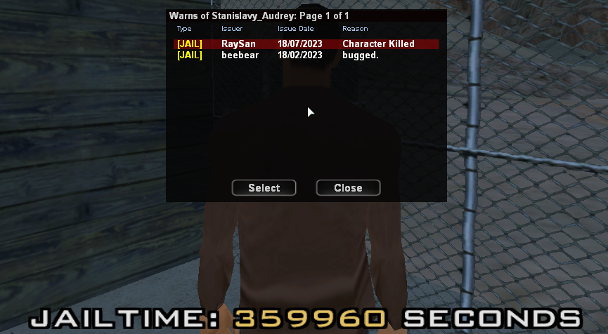 JAIL.png