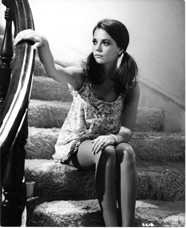 Natalie_Wood_md85