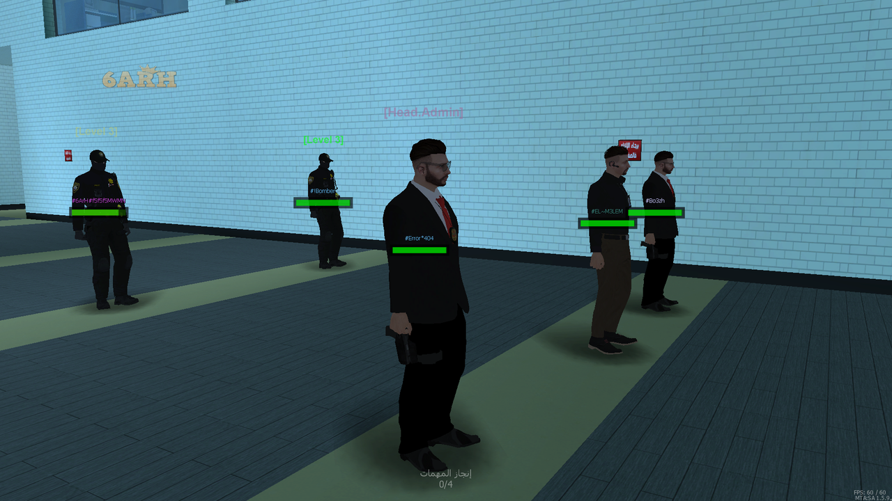 [Image: mta-screen-2023-04-01-00-30-11.png]