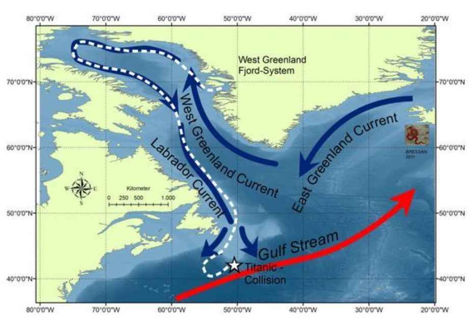 labrador-historyofgeology-fieldofscience-com.jpg