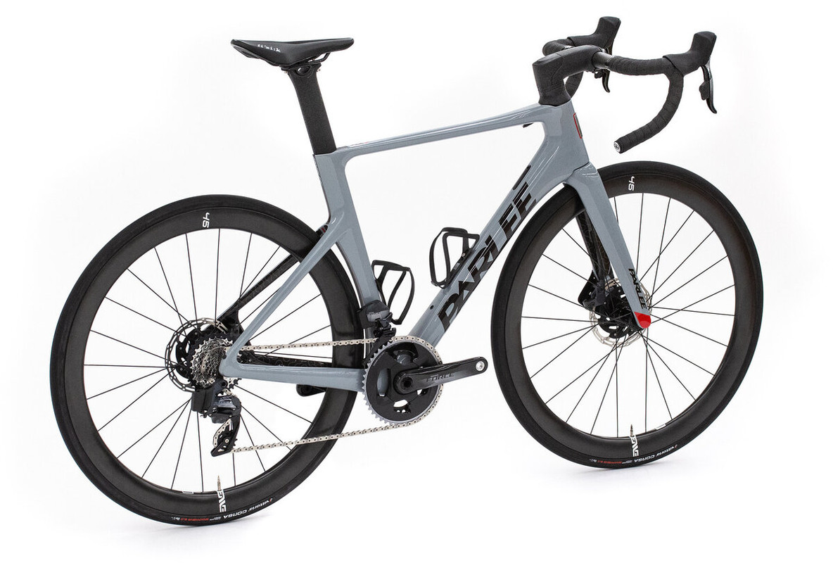 D8F34284-823A-416D-BD86-6547A27415F1