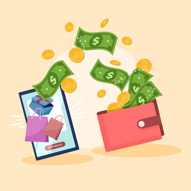 Enhance Your Credit Score in Hartford at No Cost and Gain Access to Financial Independence