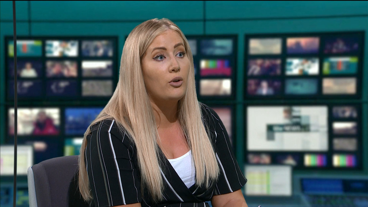 ITV News London_20210723_18001830.ts_snapshot_14.48.807