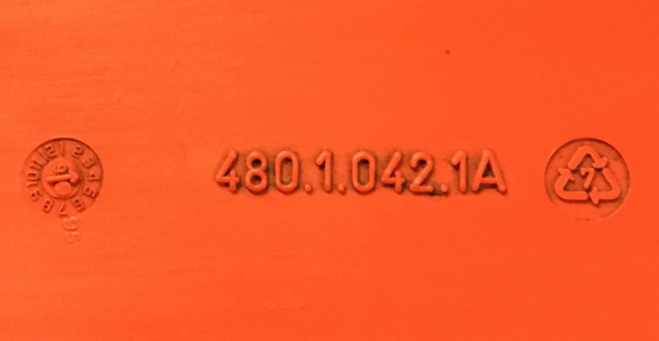 A02B9DD6-9435-449F-A5A3-8C9B53D41296