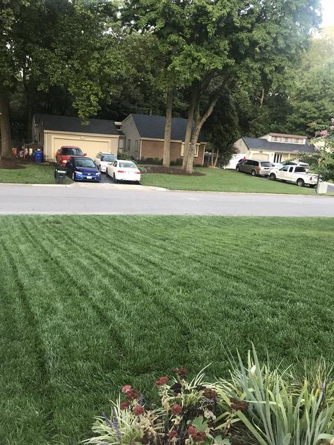 8C8CF140-A31F-4F37-AC5C-1E382CFFE68E