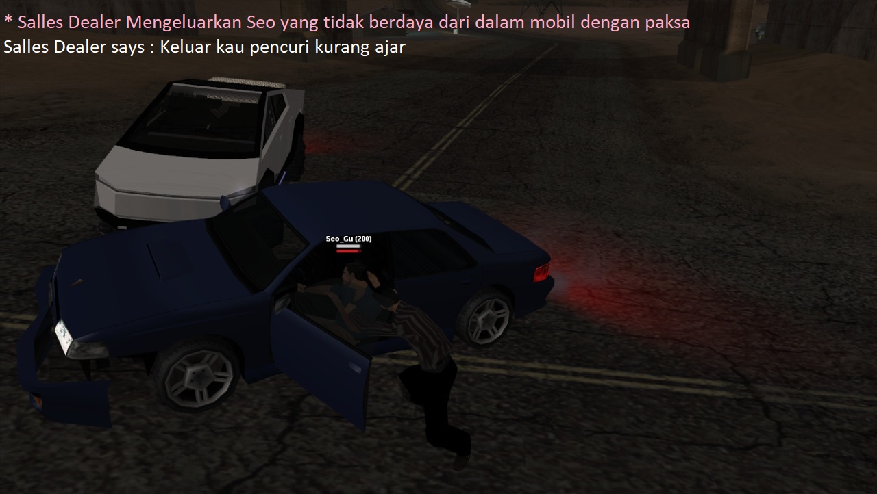 take-19.jpg