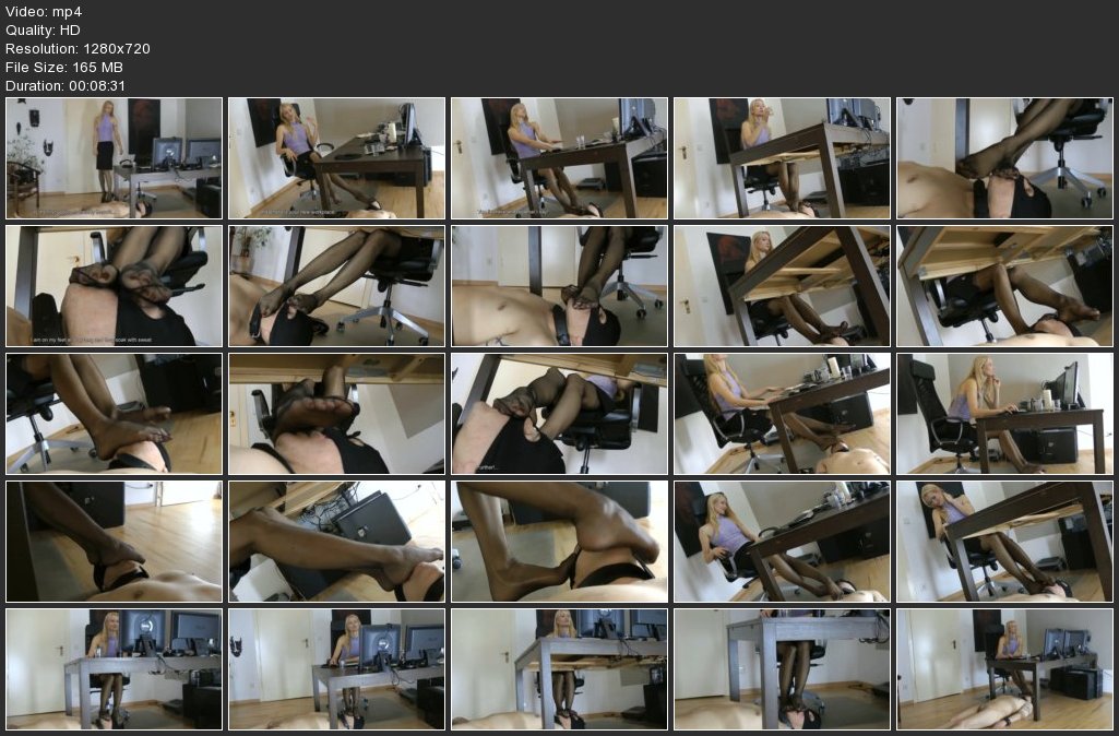 pantyhose21017