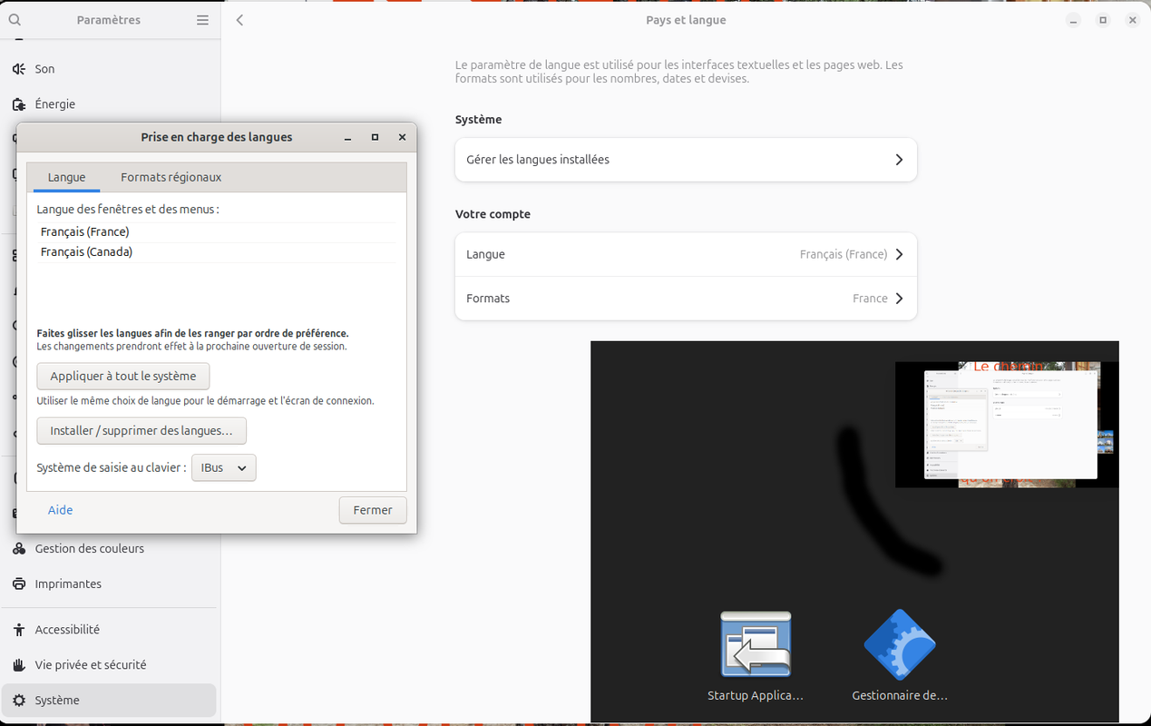 Capture d’écran du 2025-05-28 12-49-18