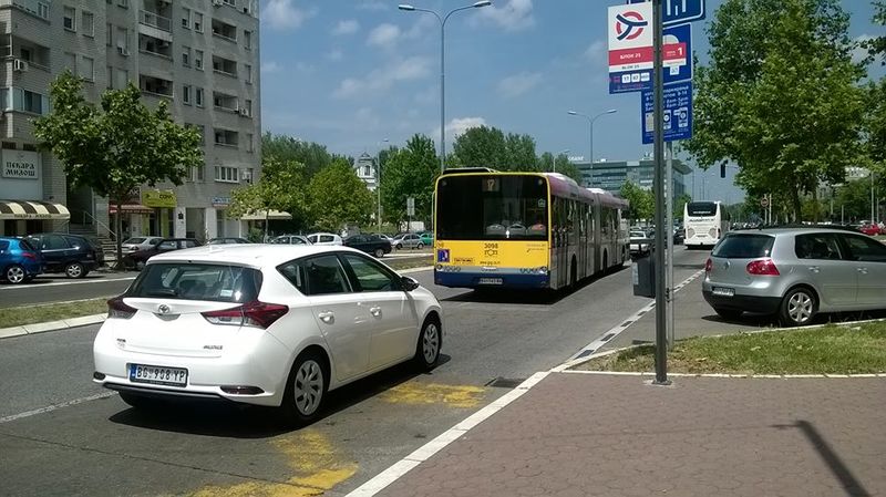 3098-17.jpg1
