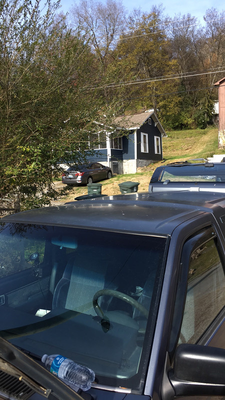 8486B759-7C6D-4C04-83A0-970AAB5AC758