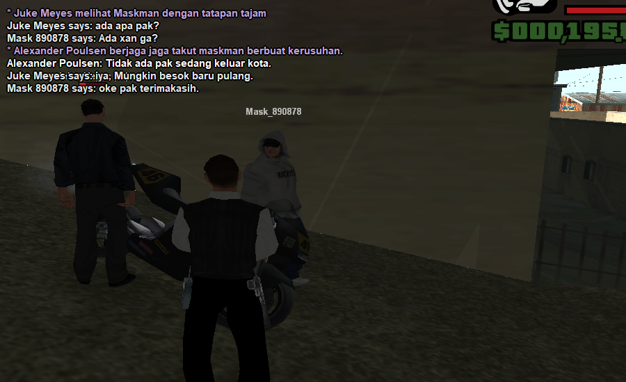 SS-Sality-Corp-2.png