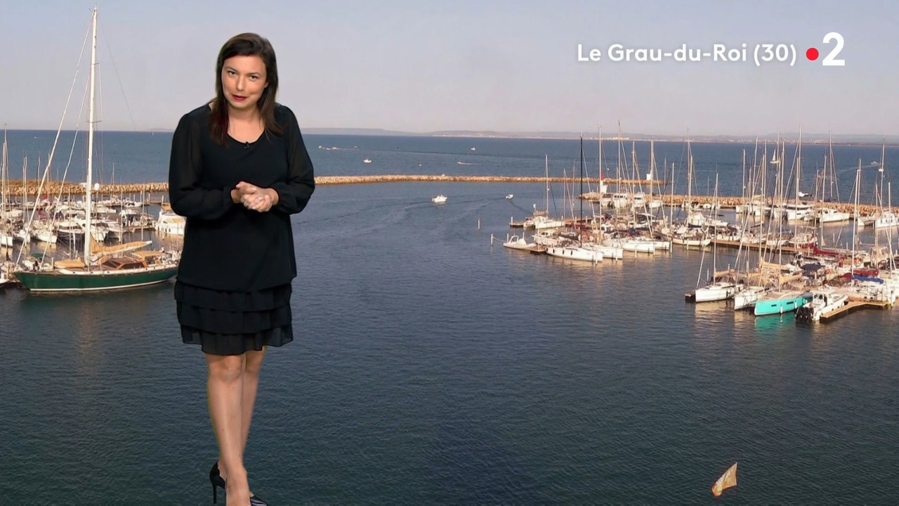 2021-08-23_20_35_Fr2_Meteo.mp4_snapshot_06.26.946