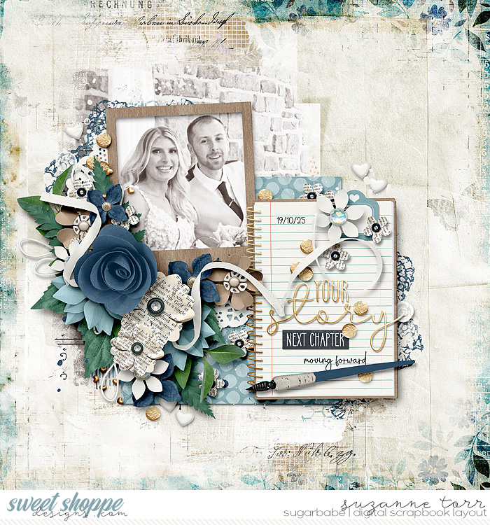 Suz-Your-Story-700WM.jpg