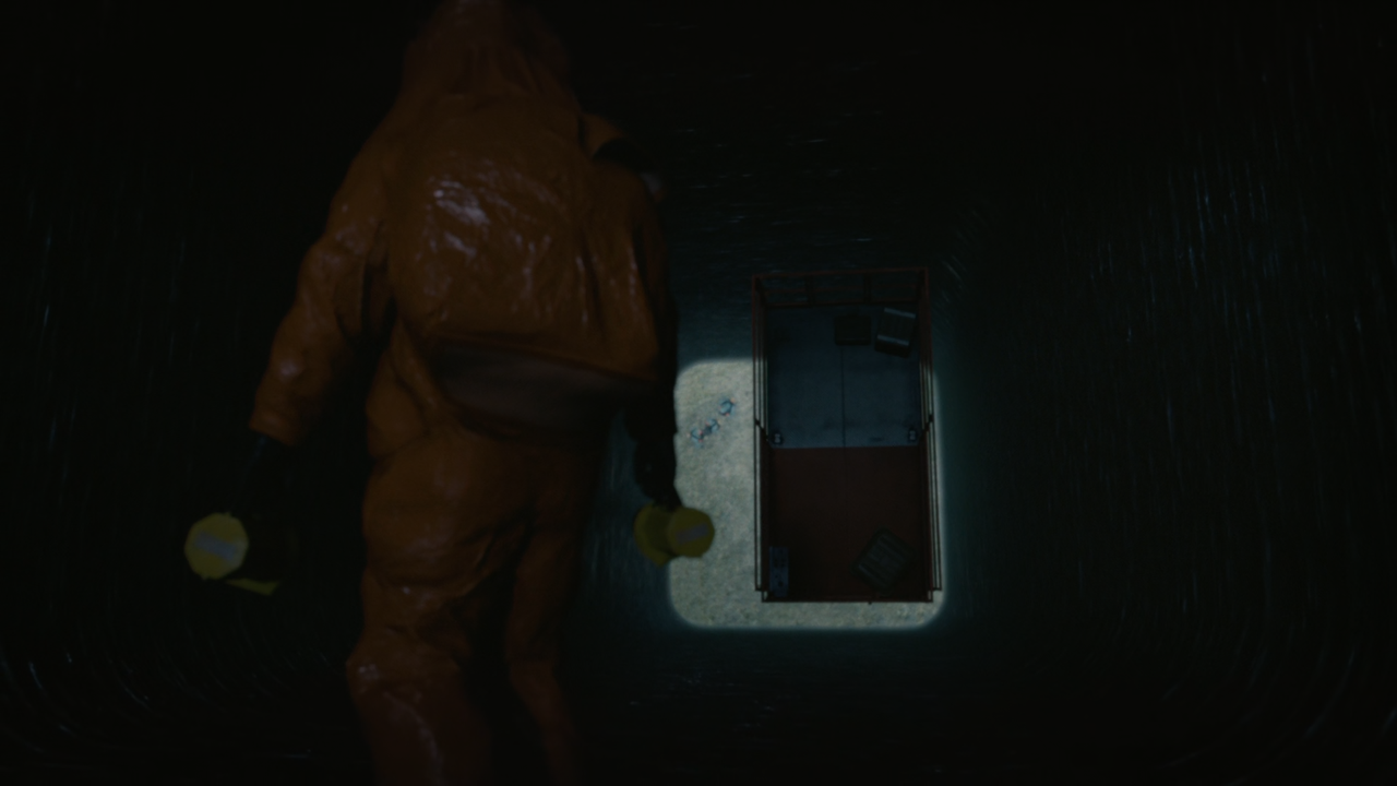 Arrival.2016.Open.Matte.1080p.BluRay.x265.10bit-KONTRAST-006