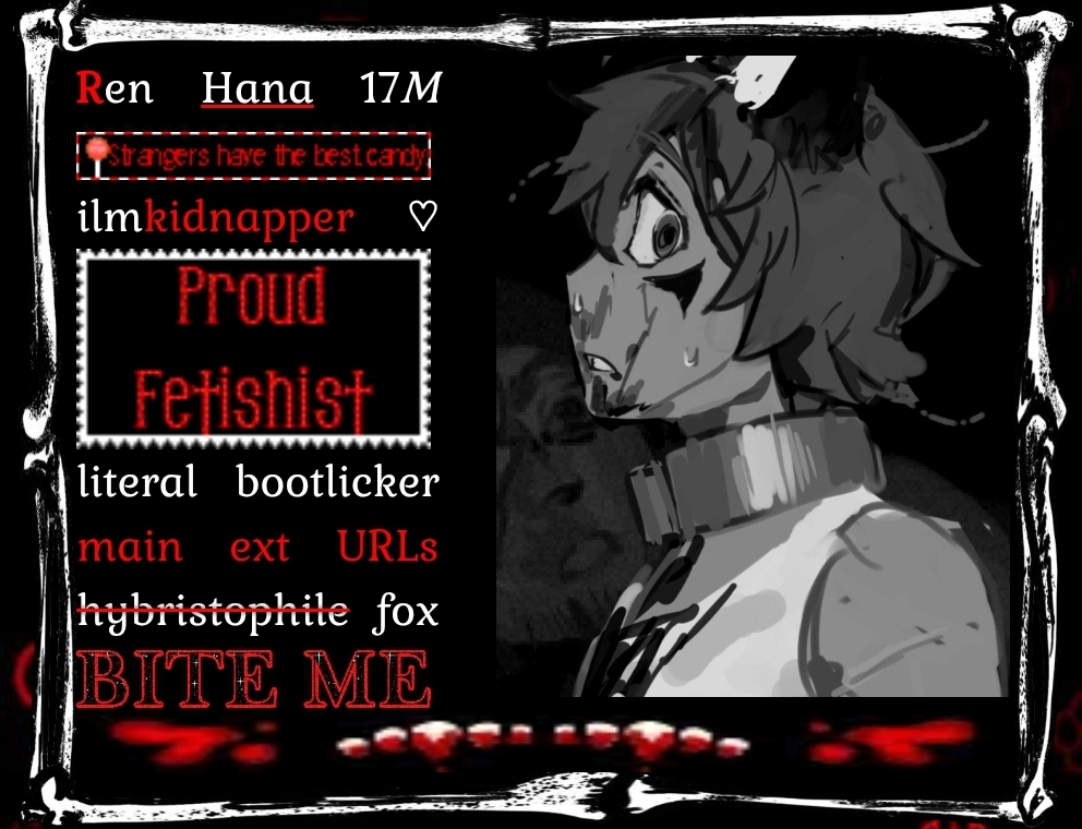 shotafox