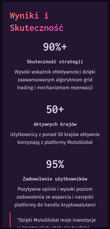 Screenshot 20251004 215706