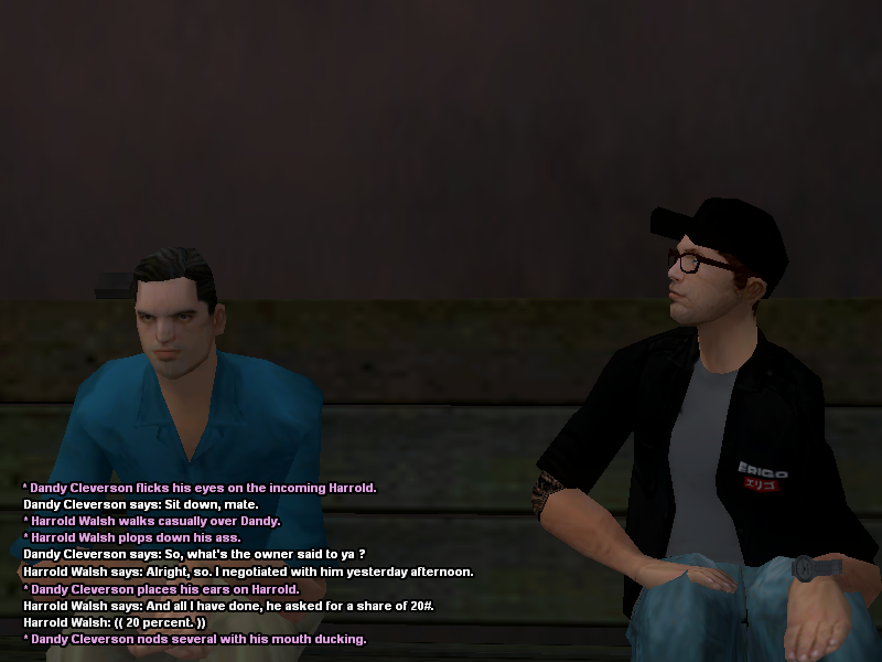 7.png