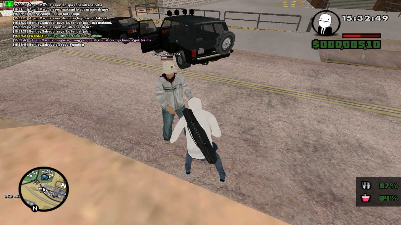 sa-mp-299.png