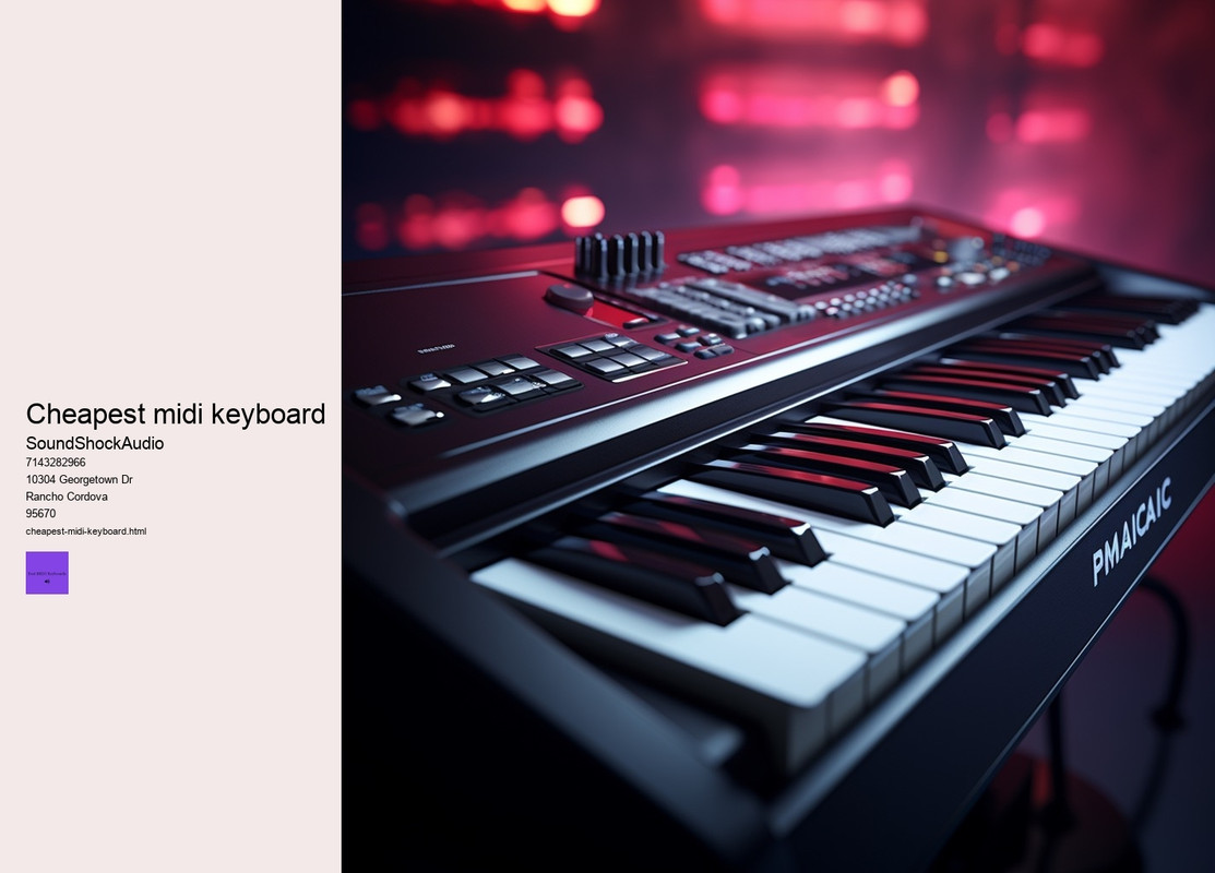 launchkey 49