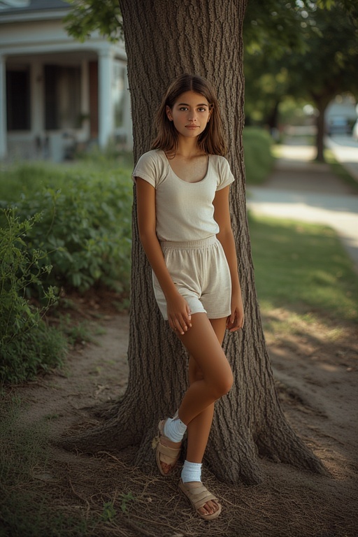 A-young-girl-likely-12-14-year-33