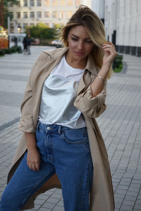 A8753EBE-0E04-4DCB-8032-FA1327B64CED