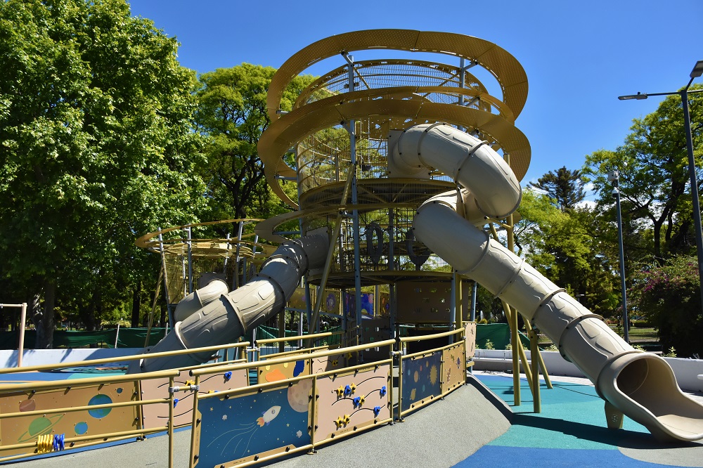 fotoparquecentenario-juegos2