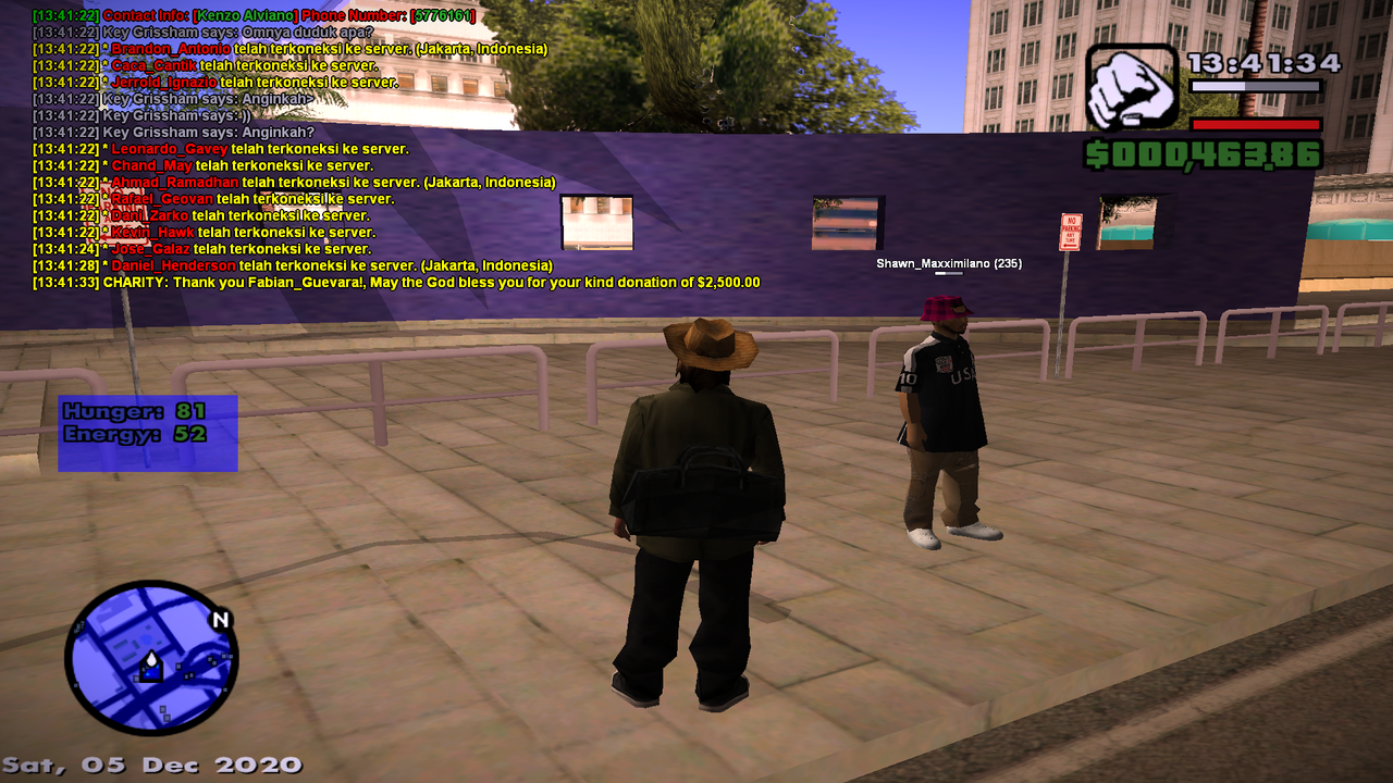 GTA-SA-MP-05-12-2020-13-41-35.png