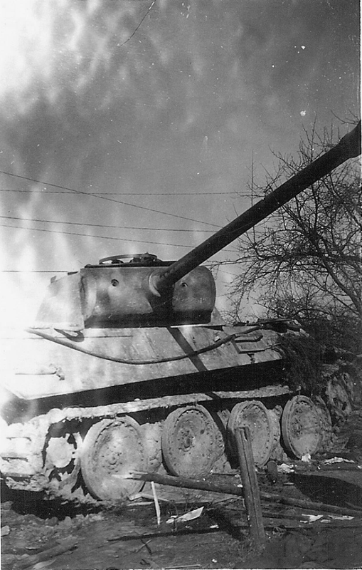 s-l1600 - 2025-07-12T160238.616