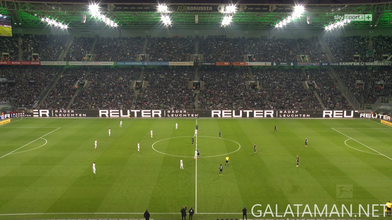 20241103-BMO-BRE-BL_1EN-1080.mkv_snapshot_00.09.44.982