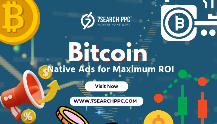 Bitcoin_Native_Ads_for_Maximum_ROI.png